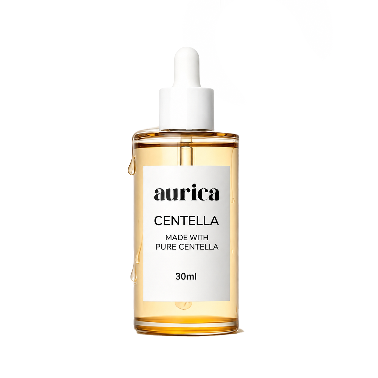 Facial Serum