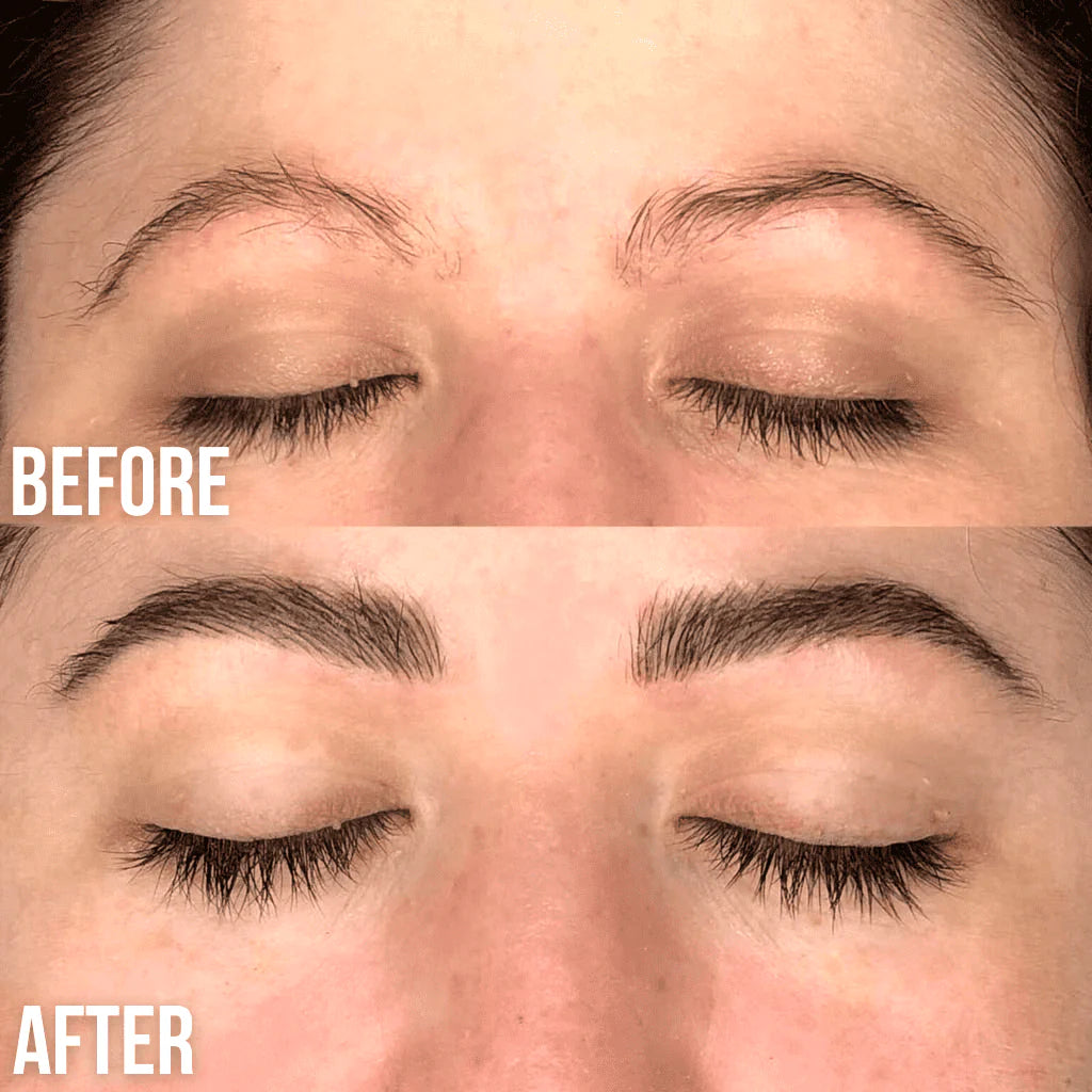 Anova Waterproof Eyebrow Pencil