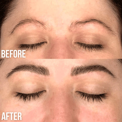 Anova Waterproof Eyebrow Pencil