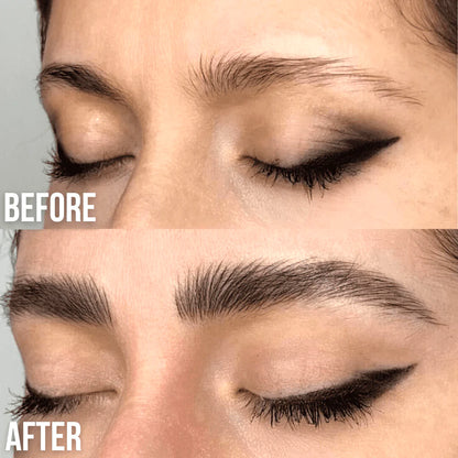 Anova Waterproof Eyebrow Pencil