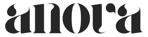 Anova