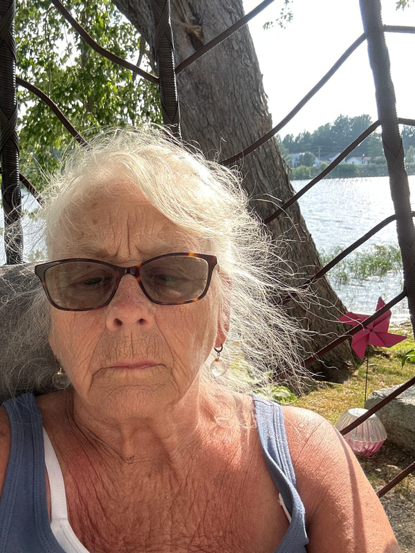 Review image by Latoyia K. Bailey