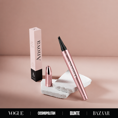 Anova Waterproof Eyebrow Pencil