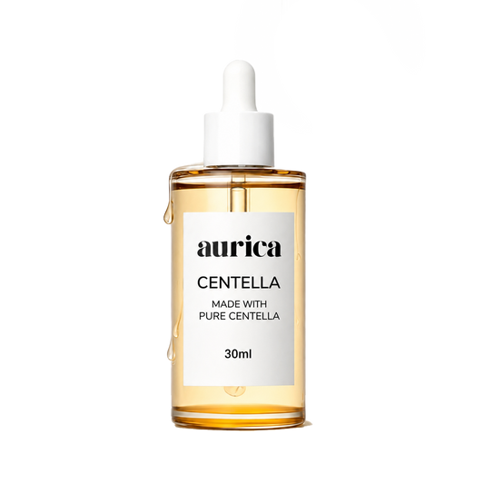 Facial Serum
