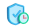 Priority Processing